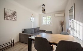 Le Coin Des Agrumes Jardin Proche Centre Ville