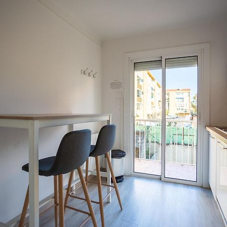 Le Coin Des Agrumes Jardin Proche Centre Ville Perpignano Esterno foto